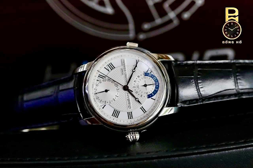 dong-ho-nam- Frederique-Constant-FC-750MC4H6-Hybrid-Manufacture.png